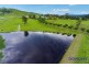 319 Chichester Road, Dungog NSW 2420