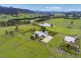 319 Chichester Road, Dungog NSW 2420
