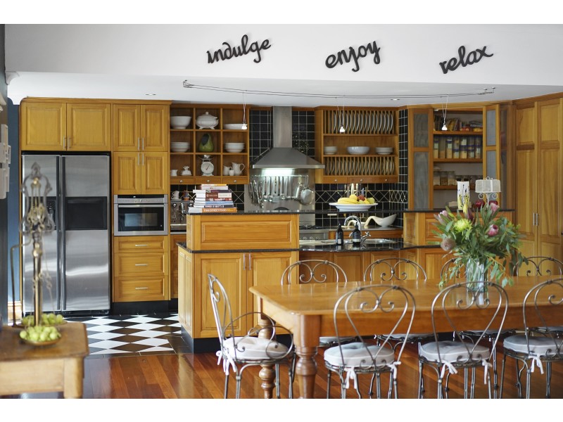 319 Chichester Road, Dungog NSW 2420