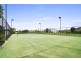 319 Chichester Road, Dungog NSW 2420