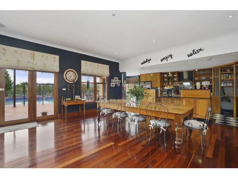319 Chichester Road, Dungog NSW 2420
