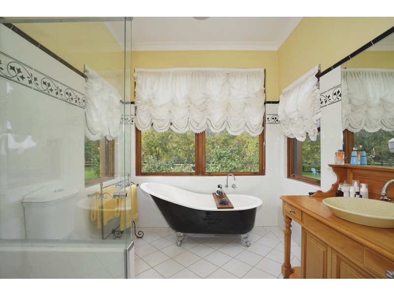 319 Chichester Road, Dungog NSW 2420