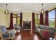319 Chichester Road, Dungog NSW 2420