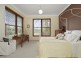 319 Chichester Road, Dungog NSW 2420