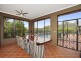 319 Chichester Road, Dungog NSW 2420