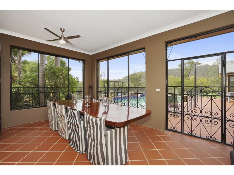 319 Chichester Road, Dungog NSW 2420