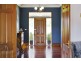 319 Chichester Road, Dungog NSW 2420