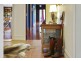 319 Chichester Road, Dungog NSW 2420