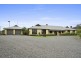 319 Chichester Road, Dungog NSW 2420