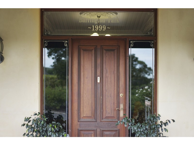 319 Chichester Road, Dungog NSW 2420