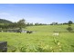 319 Chichester Road, Dungog NSW 2420