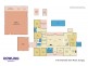 319 Chichester Road, Dungog NSW 2420 Floorplan