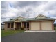 13 Storks Road, Glen Oak NSW 2320