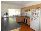 13 Storks Road, Glen Oak NSW 2320