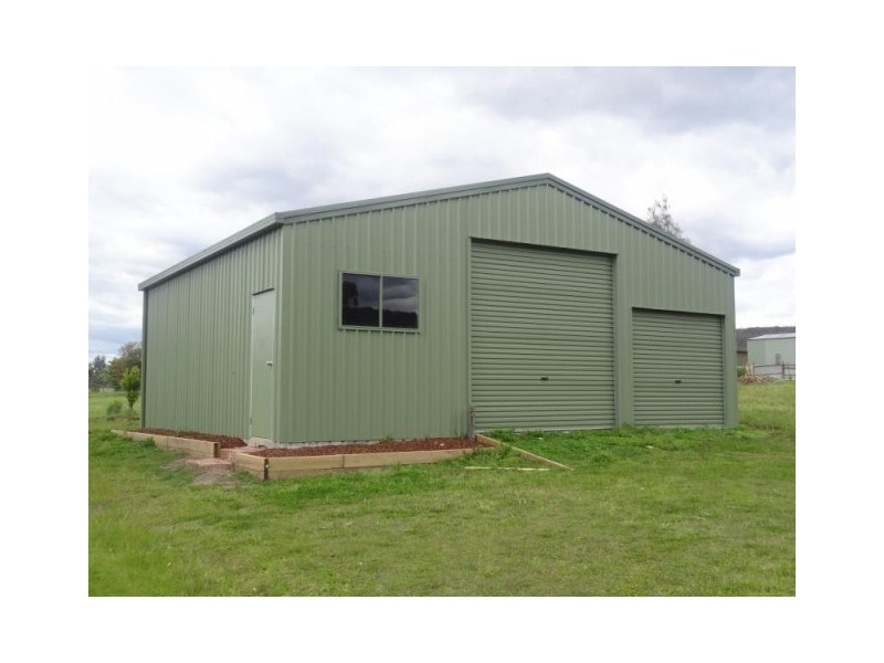 13 Storks Road, Glen Oak NSW 2320