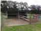13 Storks Road, Glen Oak NSW 2320