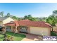 9 Holwell Circuit, Raymond Terrace NSW 2324