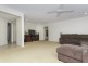 9 Holwell Circuit, Raymond Terrace NSW 2324