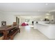 9 Holwell Circuit, Raymond Terrace NSW 2324
