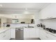 9 Holwell Circuit, Raymond Terrace NSW 2324