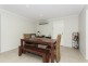 9 Holwell Circuit, Raymond Terrace NSW 2324