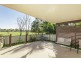 9 Holwell Circuit, Raymond Terrace NSW 2324
