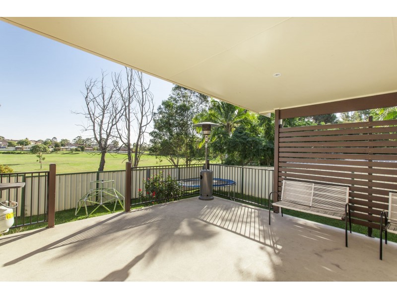 9 Holwell Circuit, Raymond Terrace NSW 2324