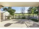 9 Holwell Circuit, Raymond Terrace NSW 2324