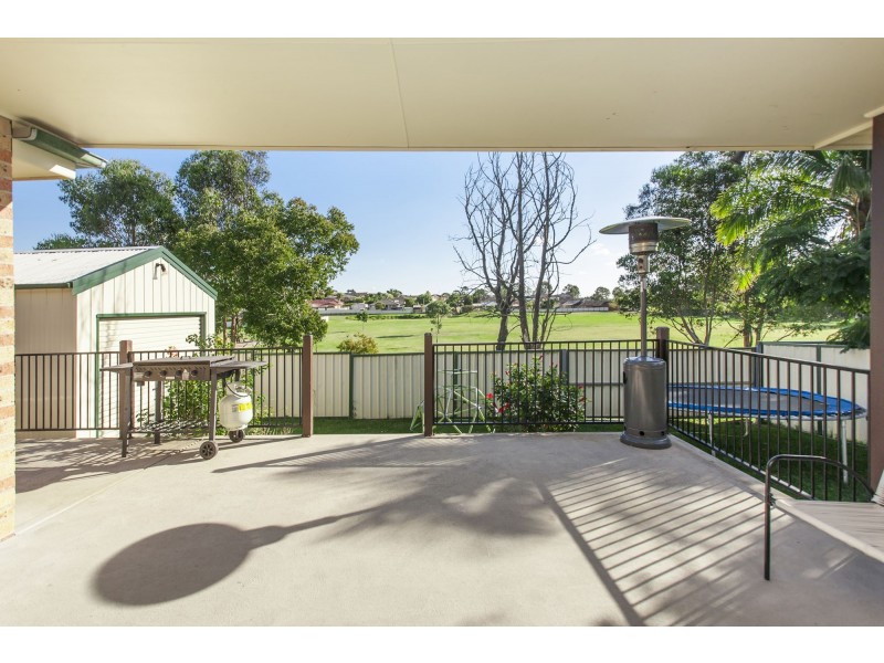 9 Holwell Circuit, Raymond Terrace NSW 2324