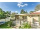 9 Holwell Circuit, Raymond Terrace NSW 2324