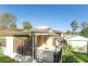 9 Holwell Circuit, Raymond Terrace NSW 2324