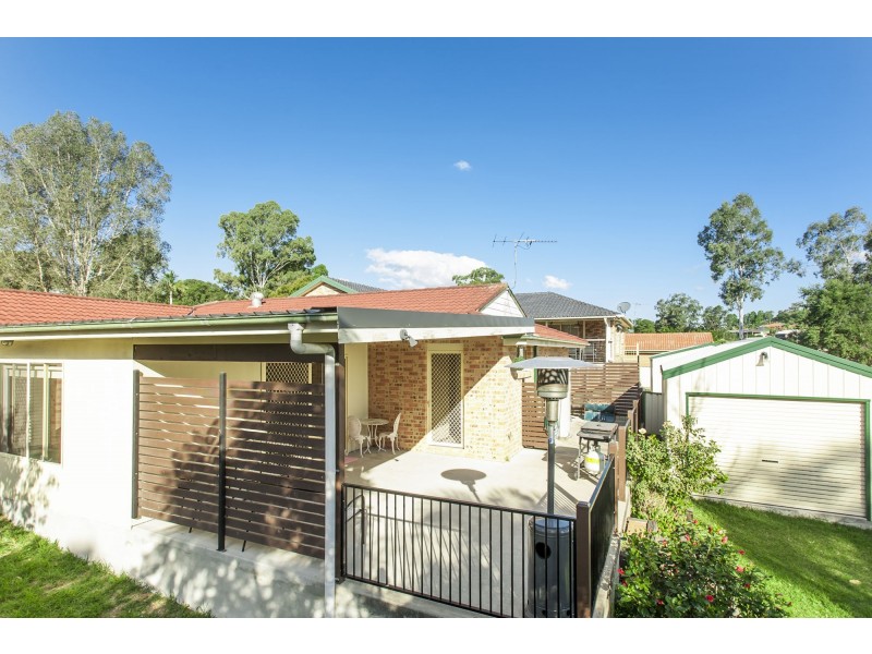 9 Holwell Circuit, Raymond Terrace NSW 2324
