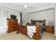 9 Holwell Circuit, Raymond Terrace NSW 2324