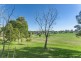 9 Holwell Circuit, Raymond Terrace NSW 2324