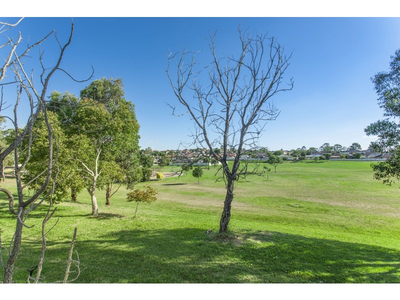 9 Holwell Circuit, Raymond Terrace NSW 2324
