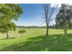 9 Holwell Circuit, Raymond Terrace NSW 2324