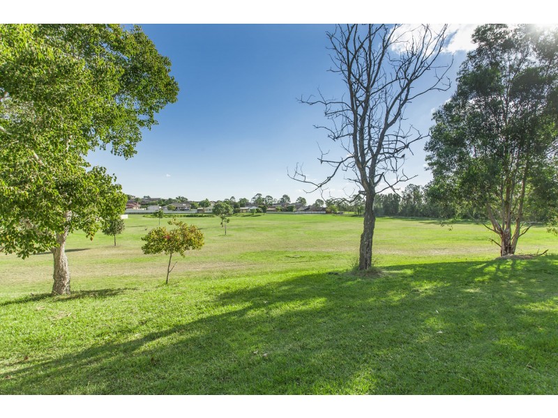 9 Holwell Circuit, Raymond Terrace NSW 2324
