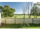 9 Holwell Circuit, Raymond Terrace NSW 2324