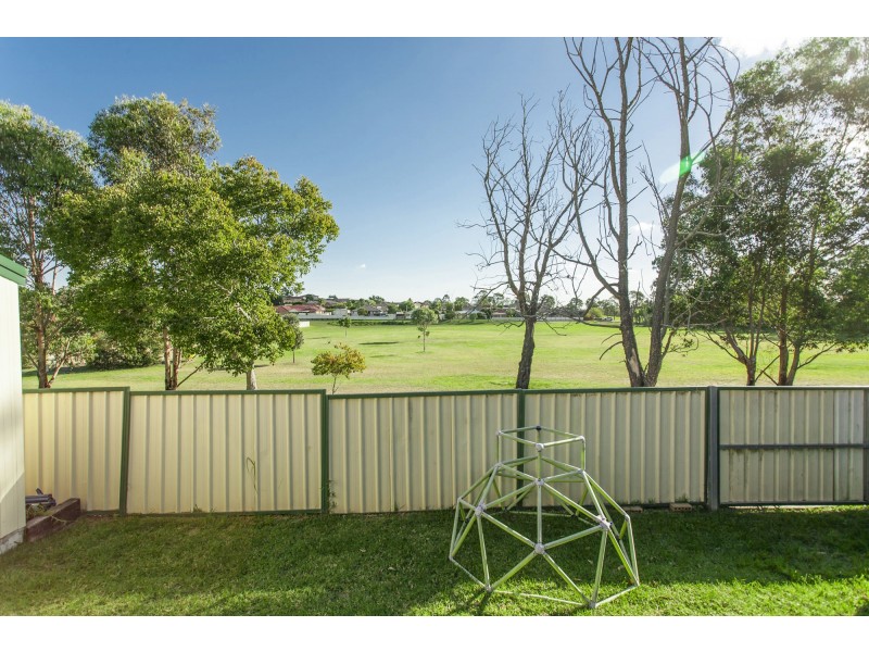 9 Holwell Circuit, Raymond Terrace NSW 2324