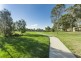 9 Holwell Circuit, Raymond Terrace NSW 2324