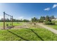 9 Holwell Circuit, Raymond Terrace NSW 2324