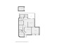9 Holwell Circuit, Raymond Terrace NSW 2324 Floorplan