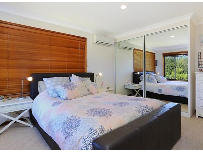 11 STILL STREET, Seaham NSW 2324