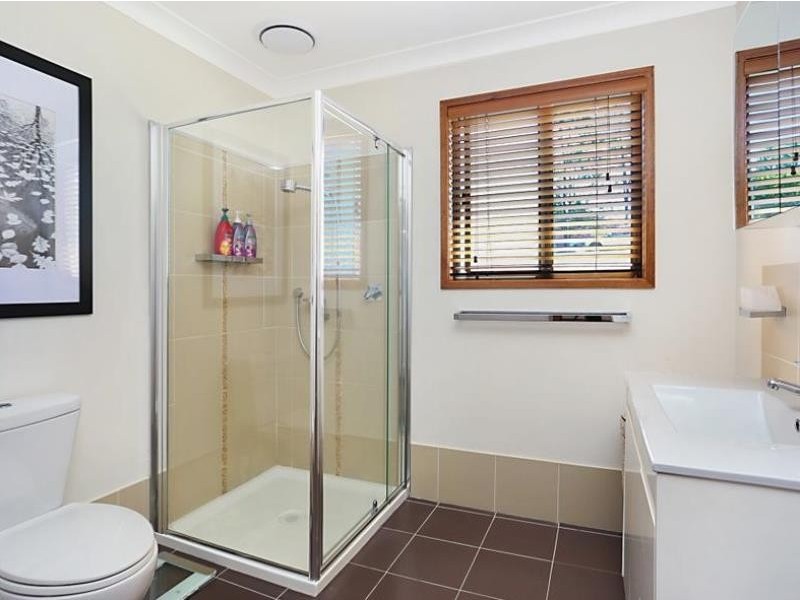 11 STILL STREET, Seaham NSW 2324