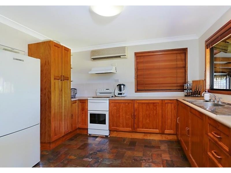 11 STILL STREET, Seaham NSW 2324