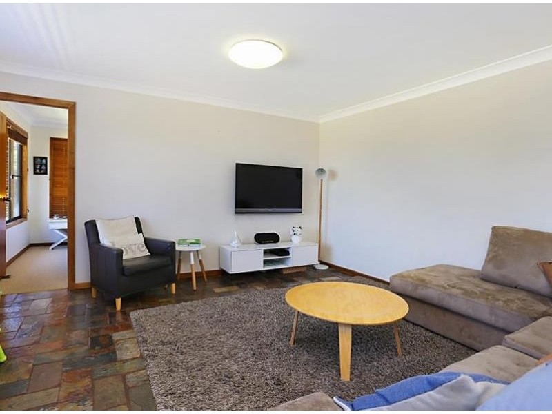 11 STILL STREET, Seaham NSW 2324