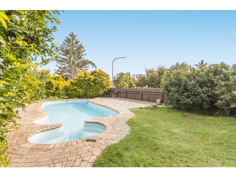 18 Thomas Street, Raymond Terrace NSW 2324