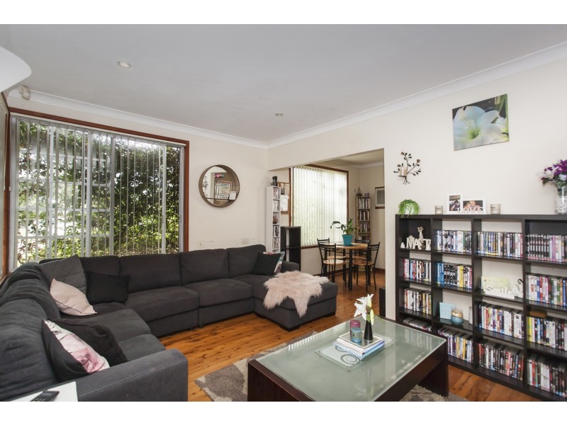 18 Thomas Street, Raymond Terrace NSW 2324