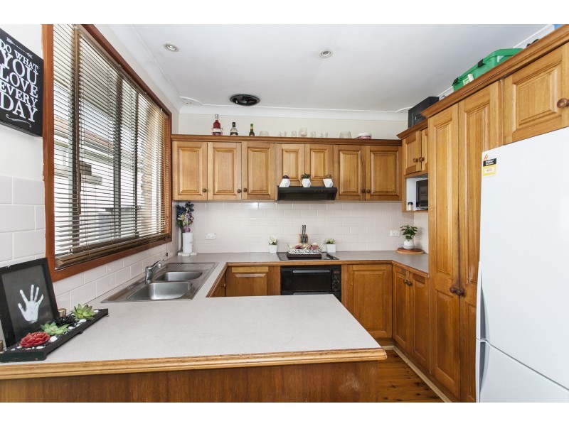 18 Thomas Street, Raymond Terrace NSW 2324