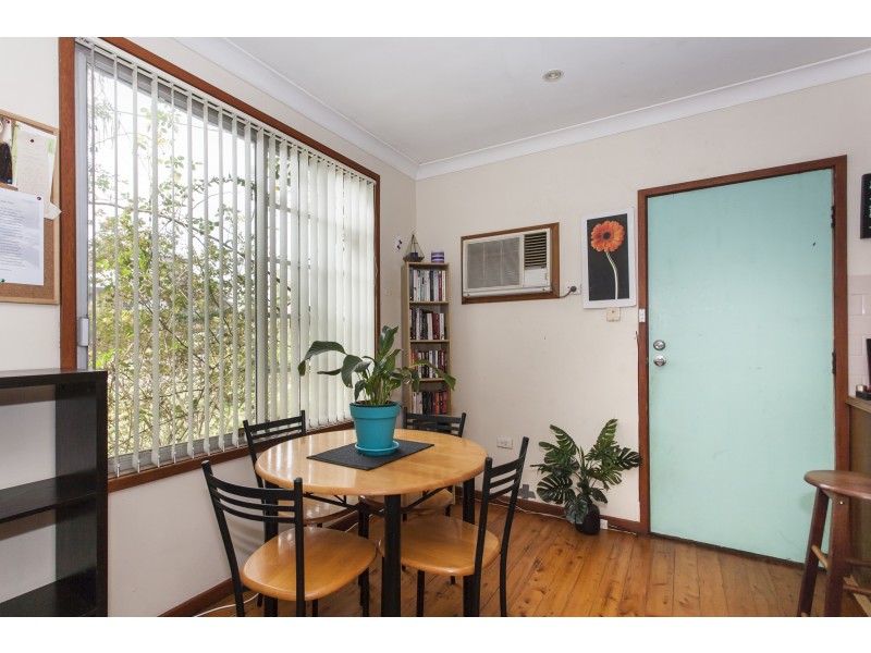 18 Thomas Street, Raymond Terrace NSW 2324